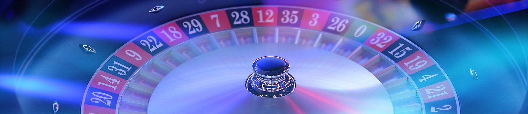petir338 Live Baccarat Turbo