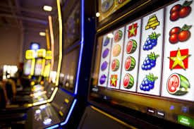 petir338 Sportsbook markets